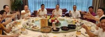 国丰酒业将携佳酿进驻广东 匠心酿造爱心献礼