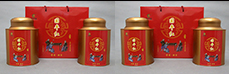 国丰红红茶