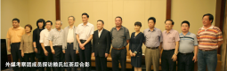 百年赖氏红茶致力走出国门