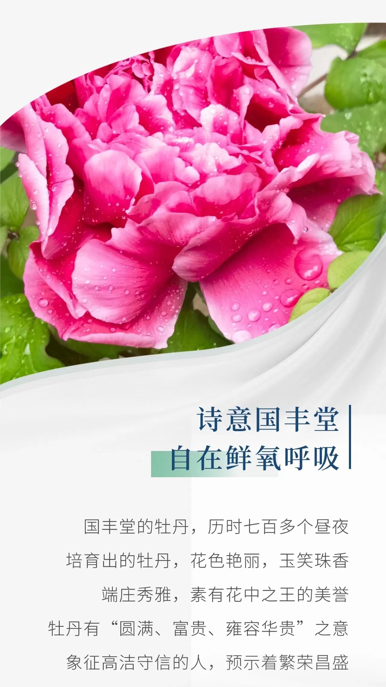 微信图片_20240502122321.jpg